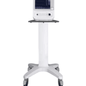 AEONMED Heyer VS500S: Neonatal Ventilator
