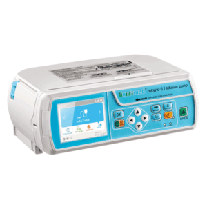 AEONMED Heyer hawk-i1: Infusion Pump