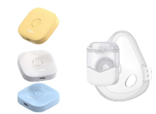 AEONMED NFP-C Mesh Nebulizer